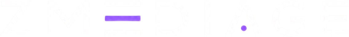 Zmediage